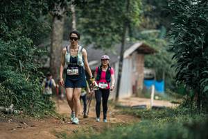 BIB: 
                            <button type="button" onclick="openModal(25689986)" class="btn btn-primary btn-sm float-right btn-popup" data-toggle="modal" data-target=".modal-high-quality">
                        <i class="fas fa-shopping-cart"></i> Add to Cart
                    </button>
                                            <button type="button" onclick="isThisMe(25689986, true)" class="btn btn-success btn-sm float-right btn-popup btn-isme hidden" data-toggle="tooltip" data-placement="bottom" title="นี่คือรูปของคุณใช่ไหม คลิกที่นี่เพื่อเอาเข้าอัลบั้ม">
                        <i class="fas fa-plus"></i> Add to album
                    </button>
                    <button type="button" onclick="isThisMe(25689986, false)" class="btn btn-warning btn-sm float-right btn-popup btn-isnotme hidden">
                        <i class="fas fa-ban"></i> Remove from album
                    </button>